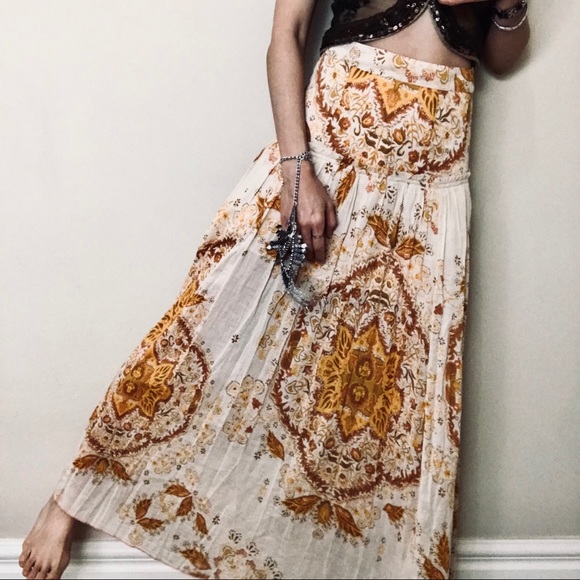 Brand new free people - Picture 3 of 8